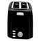 Haier Toaster - Hta01301-Gs